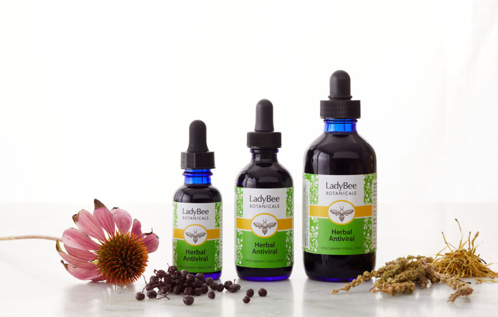 herbal-antiviral-ladybee-botanicals